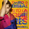 Si Tú La Quieres (Versión Tropical) - Single album lyrics, reviews, download