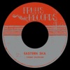 Eastern Ska - Single