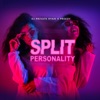 Split Personality - Single