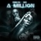 A Million - Single