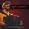 Meu Velho Pinheiro Manso (feat. Cláudia Martins) - Filipe Gachineiro lyrics