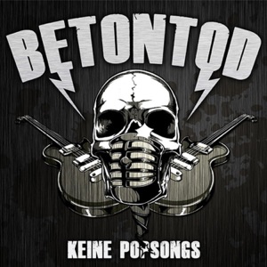 Keine Popsongs - EP