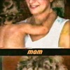 mom - Single