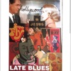 Late Blues - EP