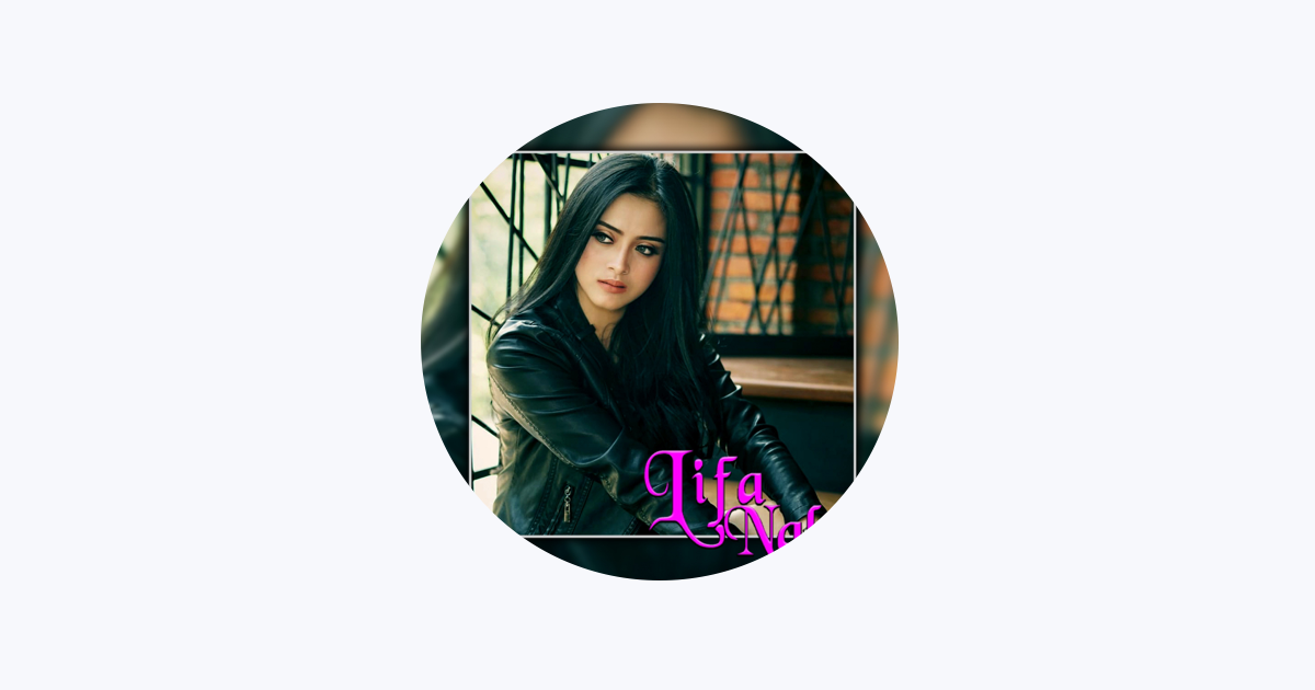 Lifa Nabila