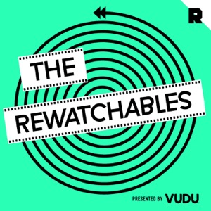 The Rewatchables