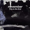 This Is the End - Single
