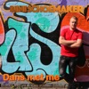 Dans Met Me - Single