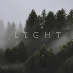 Light - EP by Iketa album reviews, ratings, credits