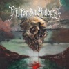 Fit for An Autopsy - No Man Is Without Fear
