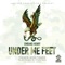 Under Me Feet artwork