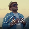 Du Du - Single