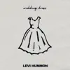 Wedding Dress - Single album lyrics, reviews, download