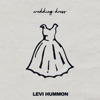 Wedding Dress - Single