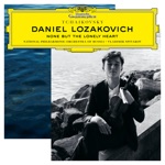 Daniel Lozakovich, National Philharmonic Orchestra of Russia & Vladimir Spivakov - Valse-Scherzo, Op. 34, TH 58 (Arr. Bezekirsky)