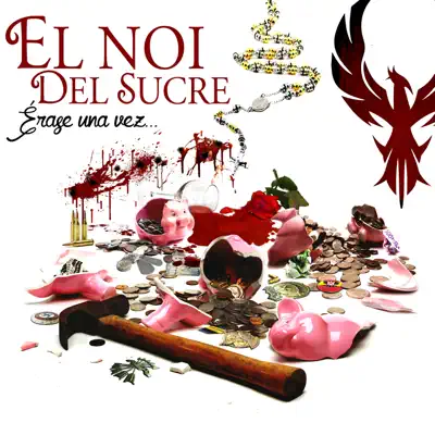 La Bella Durmiente - Single - El Noi Del Sucre