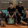 Cresci - Single