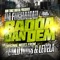 Badda Dan Dem (Levela Mix) - Da Fuchaman lyrics