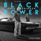 Black Power artwork
