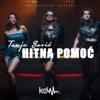 Hitna Pomoć - Single, 2019