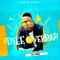 Dile la Verdad - Livan el Mesias & DJ Unic lyrics