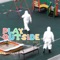 Play Outside (feat. Rey Fonder) - Loose Voltage lyrics