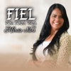 Fiel por Toda Vida - Single
