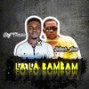 Lala Bambam - Single