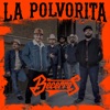 La Polvorita - Single