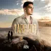 Stream & download Largado - Single