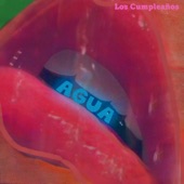 Los Cumpleaños - Sonrisa