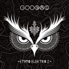 Ethno Elektro 2 - Fusion - EP