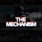 The Mechanism (feat. Yannick Fuchs) - Paul Kremers lyrics