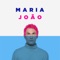 Maria João artwork