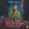 Te Lo Digo - Single