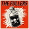 Richard Parker - The Fullers lyrics