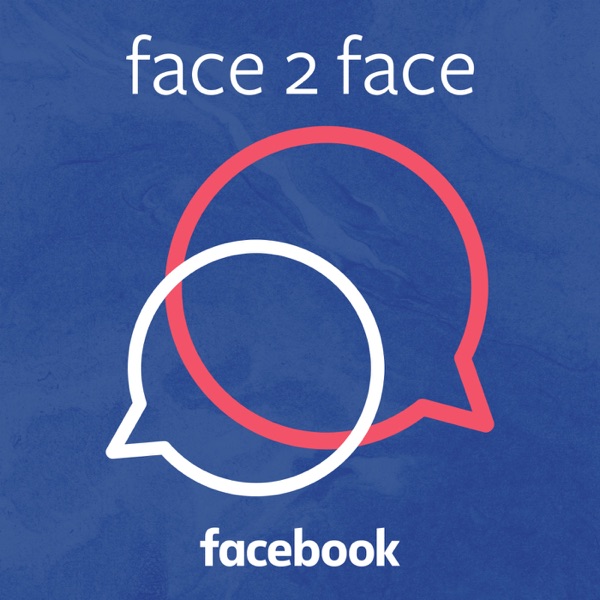 Face 2 Face