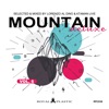 Mountain Deluxe Vol. 6, 2019