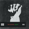 BlacKKK Baby - Single