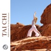 Tai Chi - Chilled Music for Tai Chi Exercises
