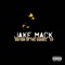 We Rock Them (feat. Jygantix) - Jake Mack lyrics