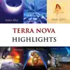 Terra Nova High Lights album lyrics, reviews, download