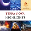 Terra Nova High Lights