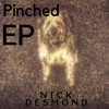 Pinched EP