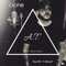 Gone - Austin Tolliver lyrics