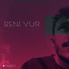Yabdef - Beni Vur