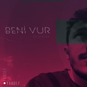 Beni Vur artwork