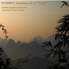 Bruno Walter & NBC Symphony Orchestra - Schubert: Symphony No. 9, D.944 (The Great) in C Major: IV. Allegro vivace