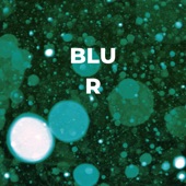 Blur artwork