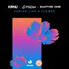 Fading Like a Flower - Single album lyrics, reviews, download